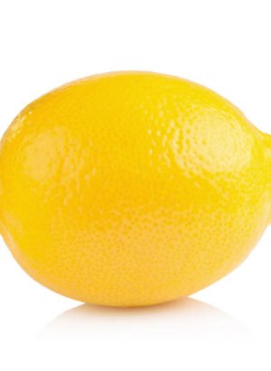 Papaya