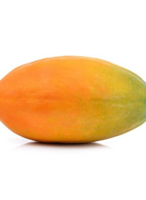Squash Chayote