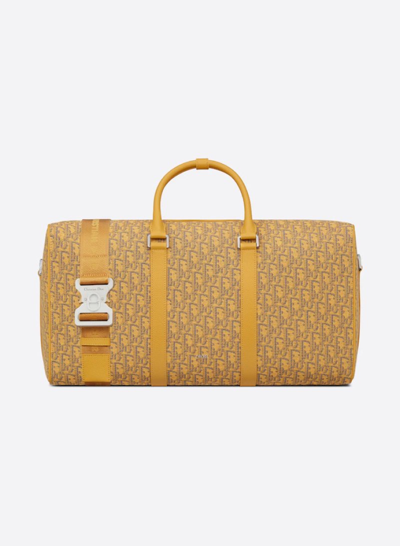 product-24 Box Jacket - Image 1