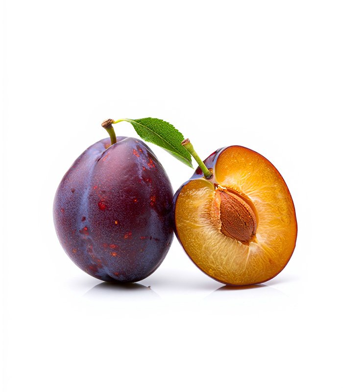 vg-vaf-ff-5.jpg Plums - Image 1